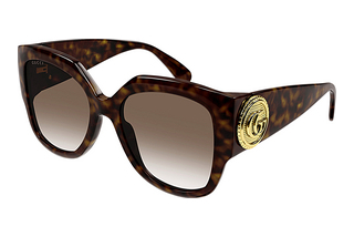 Gucci GG1407S 003