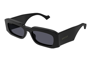 Gucci GG1426S 001