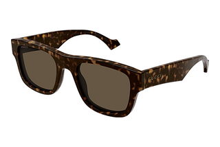 Gucci GG1427S 003 HAVANA