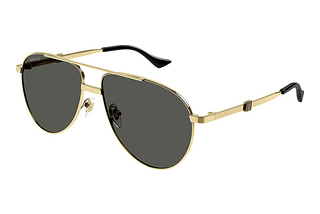 Gucci GG1440S 001 GOLD