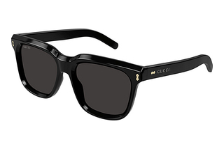 Gucci GG1523S 001 BLACK