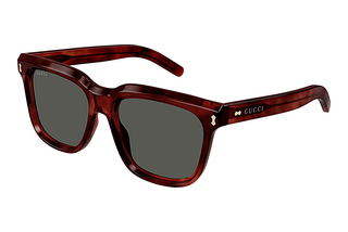 Gucci GG1523S 002 HAVANA