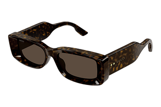 Gucci GG1528S 002 HAVANA