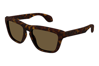 Gucci GG1571S 002 HAVANA