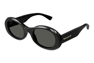 Gucci GG1587S 001 BLACK