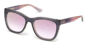 Guess GU7552 20U