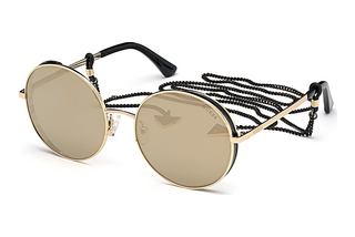 Guess GU7606 32G