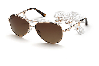 Guess GU7641 28H