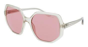 Guess GU7773 26S