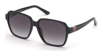 Guess GU7775 01B