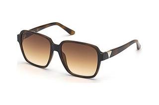 Guess GU7775 53F