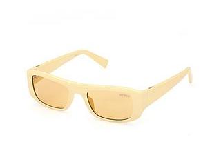 Guess GU8278 39G