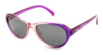 HIS Eyewear HP20113 1