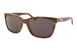 HIS Eyewear HS305 002