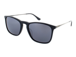 HIS Eyewear HS335 002