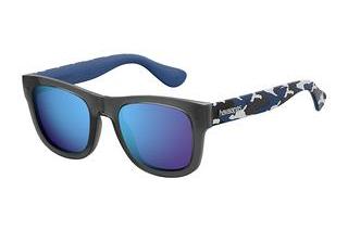 Havaianas PARATY/M DRP/Z0