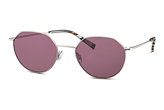 Humphrey HU 585251 00