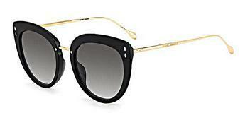 Isabel Marant IM 0084/G/S 2M2/9O
