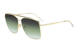 Isabel Marant IM 0118/S 000/IB