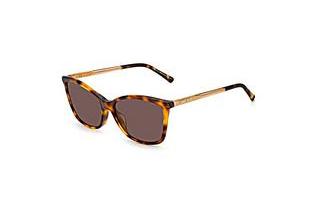 Jimmy Choo BA/G/S 086/70