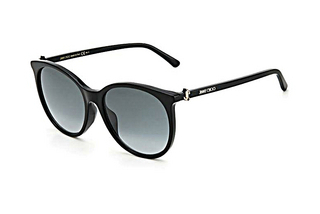 Jimmy Choo ILANA/F/SK 26S/9O