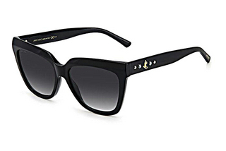 Jimmy Choo JULIEKA/S 807/9O