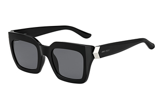 Jimmy Choo MAIKA/S 807/IR