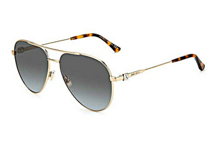 Jimmy Choo OLLY/S 000/GB