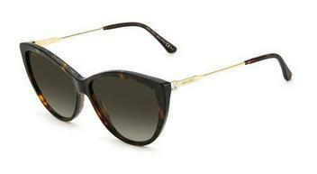 Jimmy Choo RYM/S 086/HA