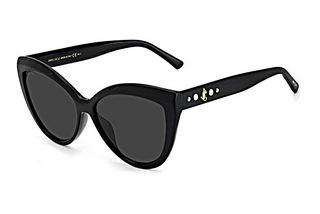 Jimmy Choo SINNIE/G/S 807/IR
