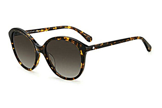 Kate Spade BRIA/G/S 086/HA