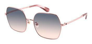 Kate Spade ELOY/F/S 35J/FF
