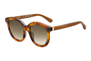 Kate Spade LILLIAN/G/S 09Q/HA