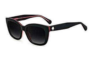 Kate Spade TAMMY/S 3H2/WJ