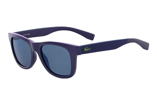 lacoste l884s 001