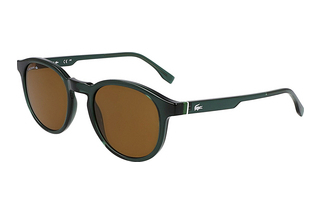 Lacoste L6030S 301