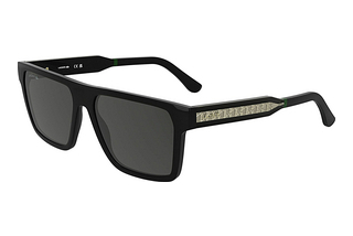 Lacoste L6059S 001 BLACK BLACK