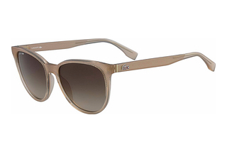 Lacoste L859S 662