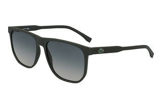 Lacoste L922S 317