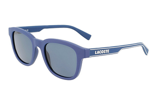 Lacoste L966S 401