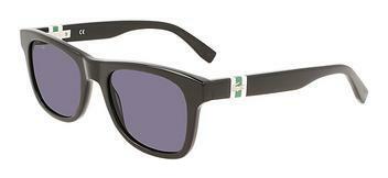 Lacoste L978S 001