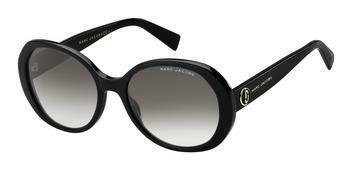 Marc Jacobs MARC 377/S 807/IB