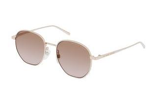 Marc Jacobs MARC 434/S DDB/M2