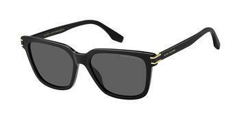 Marc Jacobs MARC 567/S 807/IR