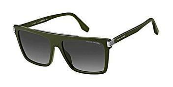 Marc Jacobs MARC 568/S 1ED/9O