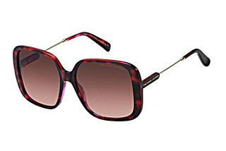 Marc Jacobs MARC 577/S HK3/3X