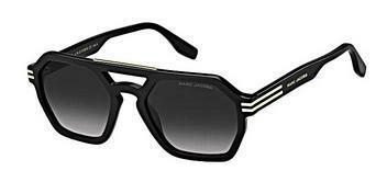 Marc Jacobs MARC 587/S 807/9O