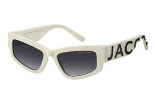 Marc Jacobs MARC 796/S HDA/9O