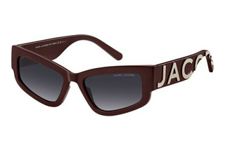 Marc Jacobs MARC 796/S R9S/9O