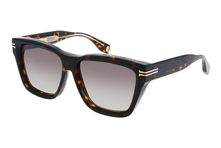 Marc Jacobs MJ 1002/S KRZ/HA